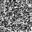 Company's QR code Agel projekt, s.r.o.