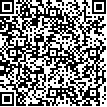 Company's QR code Aivel Technologies s.r.o.