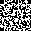 Company's QR code Michal Pravda