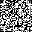 Código QR de la empresa CreativeDreams, s.r.o.