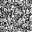 Company's QR code FreeTel, s.r.o.