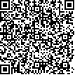 Company's QR code Michal Prochazka