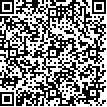 Company's QR code Bretislav Cerveny