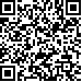 QR Kode der Firma Bonczech, s.r.o.