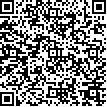 Company's QR code Petr Wagenknecht