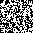 Company's QR code Mestys Vojnuv Mestec