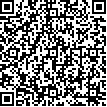 Company's QR code Miroslav Danyi