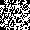 Company's QR code Medisyl, s.r.o.