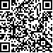 Código QR de la empresa TECH4U, s.r.o.