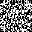 Company's QR code Libuse Kozejova