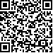 Company's QR code Miloslav Zoha