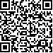 Company's QR code Cukrarna u Itala, s.r.o.