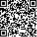 QR Kode der Firma Radek Pohorelicky