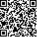 Código QR de la empresa Vaclav Cerny