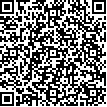 Company's QR code Ondrej Vesely