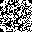 Company's QR code Miroslav Kabourek