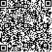 QR codice dell´azienda Daria Grigelova