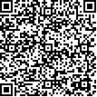 Company's QR code Moon Medical, s.r.o.