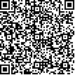 QR Kode der Firma Ladislav Petr