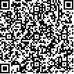 Company's QR code Petr Fryc Mgr.