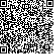 QR Kode der Firma Romana Virtova