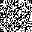 QR Kode der Firma REPLY-TO s.r.o.