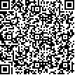 Company's QR code Panep, s.r.o.