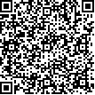 Company's QR code Miriam Hermannova