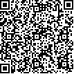 QR Kode der Firma Petr Pech