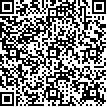 Código QR de la empresa MORAGRO TEX spol. s r.o.