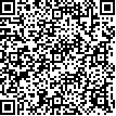 QR Kode der Firma BMB Real, s.r.o.