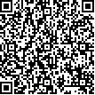 Código QR de la empresa Miroslav Smahel