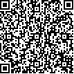 Company's QR code Jan Zeman