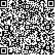 Company's QR code D & D preziosi, s.r.o.