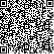 Company's QR code Licik Ladislav