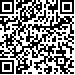 Company's QR code Questor, a.s.