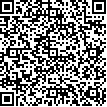 Código QR de la empresa Cost Office s.r.o.