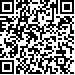 Company's QR code OD Safran, s.r.o.