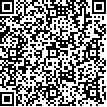 Company's QR code Jiri Kakos