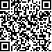 Company's QR code Jiri Zrust