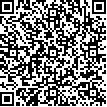 Company's QR code Berndorf Sandrik, s.r.o.