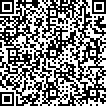 Company's QR code Ing. Ondrej Hlavacek