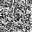 QR codice dell´azienda Zednicke prace Nemcik