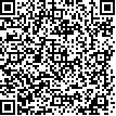 QR kod firmy AXONA REALITY s.r.o.