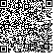 QR Kode der Firma Miba Sinter Slovakia, s.r.o.