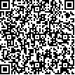 QR codice dell´azienda VyzivaPRO