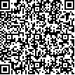 Código QR de la empresa Katerina Silhova Safrankova Mgr.