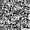 Company's QR code Materska skola Velvary, okres Kladno