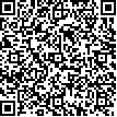 QR kód firmy Focus2Life, s.r.o.