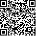 QR codice dell´azienda Jan Volek